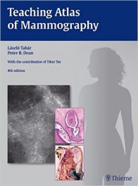 Book Review: Teaching Atlas of Mammography, 4th edition