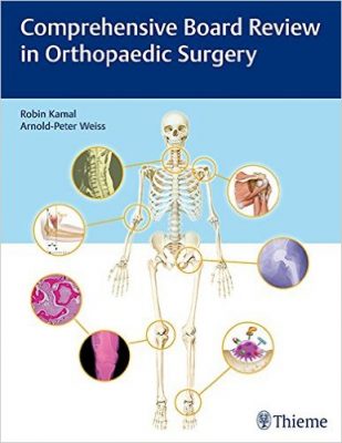 comprehensive-board-review-in-orthopaedic-surgery-1st-edition