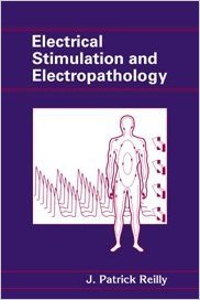Book Review: Electrical Stimulation and Electropathology