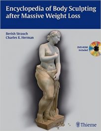 Book Review: Encyclopedia of Body Sculpting After Massive Weight Loss