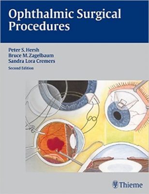 ophthalmic-surgical-procedures-2nd-edition
