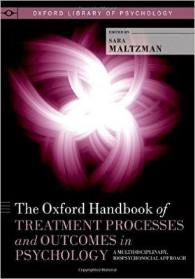 oxford-handbook-of-treatment-processes-and-outcomes-in-psychology-1st-edition