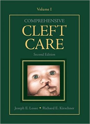 comprehensive-cleft-care-volume-i-2nd-edition