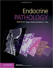 Book Review: Endocrine Pathology