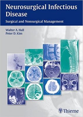 neurosurgical-infectious-disease-surgical-and-nonsurgical-management