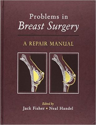 problems-in-breast-surgery-a-repair-manual