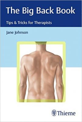 the-big-back-book-tips-and-tricks-for-therapists