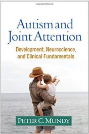 Book Review: Autism and Joint Attention – Development, Neuroscience, and Clinical Fundamentals