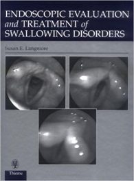 Book Review: Endoscopic Evaluation and Treatment of Swallowing Disorders