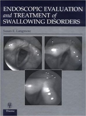 endoscopic-evaluation-and-treatment-of-swallowing-disorders1