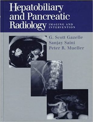 hepatobiliary-and-pancreatic-radiology-imaging-and-intervention