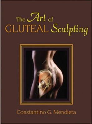the-art-of-gluteal-sculpting