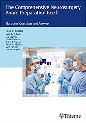 the-comprehensive-neurosurgery-board-preparation-book-illustrated-questions-and-answers