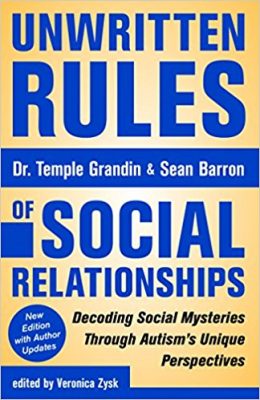 unwritten-rules-of-social-relationships-decoding-social-mysteries-through-autisms-unique-perspectives
