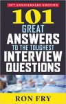 101-great-answers-to-the-toughest-interview-questions