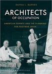 architects-of-occupation-american-experts-and-the-planning-for-postwar-japan