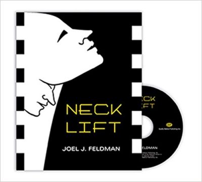 Book Review: Neck Lift