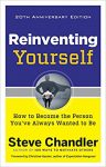 reinventing-yourself-how-to-become-the-person-youve-always-wanted-to-be
