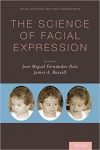 the-science-of-facial-expression