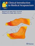 clinical-introduction-to-medical-acupuncture