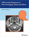 differential-diagnosis-in-neuroimaging-head-and-neck