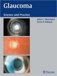 glaucoma-science-and-practice