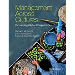 management-across-cultures-developing-global-competencies-3rd-edition
