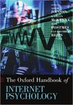 oxford-handbook-of-internet-psychology