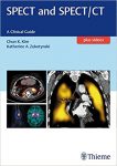 spect-and-spect-ct-a-clinical-guide