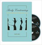 body-contouring-after-massive-weight-loss