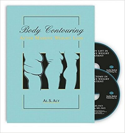 Book Review: Body Contouring After Massive Weight Loss