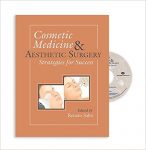 cosmetic-medicine-and-aesthetic-surgery-strategies-for-success