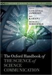 oxford-handbook-of-the-science-of-science-communication