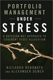 Book Review: Portfolio Management Under Stress – A Bayesian-Net Approach to Coherent