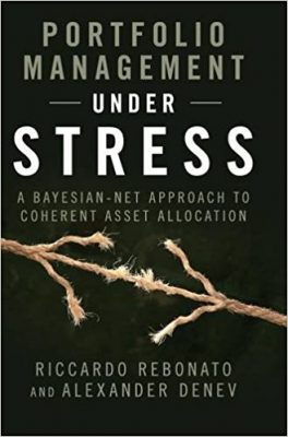 portfolio-management-under-stress-a-bayesian-net-approach-to-coherent-asset-allocation