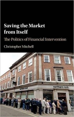 saving-the-market-from-itself-the-politics-of-financial-intervention