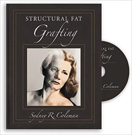 Book Review: Structural Fat Grafting