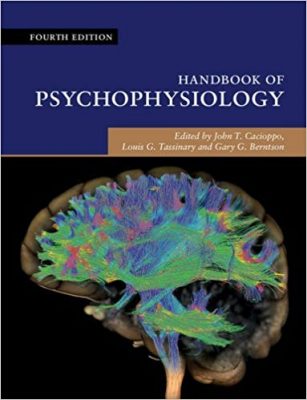 handbook-of-pathophysiology-4th-edition
