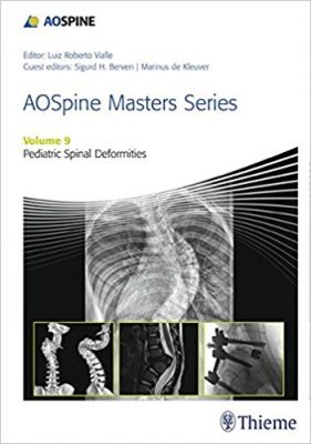pediatric-spine-deformities-volume-9-in-the-aospine-masters-series