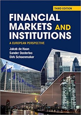 financial-markets-and-institutions-a-european-perspective-3rd-edition
