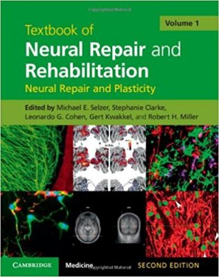 textbook-of-neural-repair-and-rehabilitation-volume-1-neural-repair-and-plasticity-2nd-edition