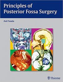Book Review: Principles of Posterior Fossa Surgery