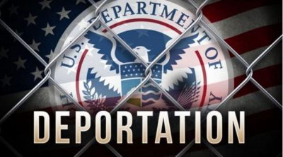 Beware: If You Become a ‘Public Charge’ You May Face Deportation from the US