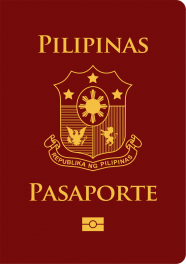 From the Manila US Embassy:  US Visa Application Procedure