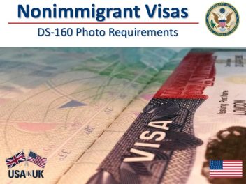 Having a Successful Interview for a Nonimmigrant US Visa