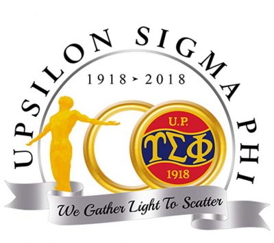 How Upsilon Sigma Phi Shaped My Life
