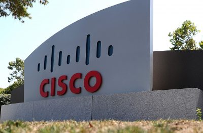 Indian-origin Cisco ex-director arrested in $9.3m fraud case in US