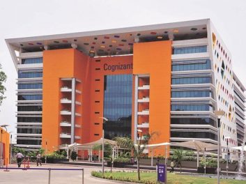 Cognizant may cut jobs, mostly in India; mid-level staff to be worst hit