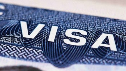 Tech Firm Sues USCIS After their Client’s H-1B Application is ‘Falsely Denied’