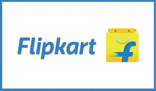 Flipkart enters online grocery store business with ‘Supermart’ in Mumbai